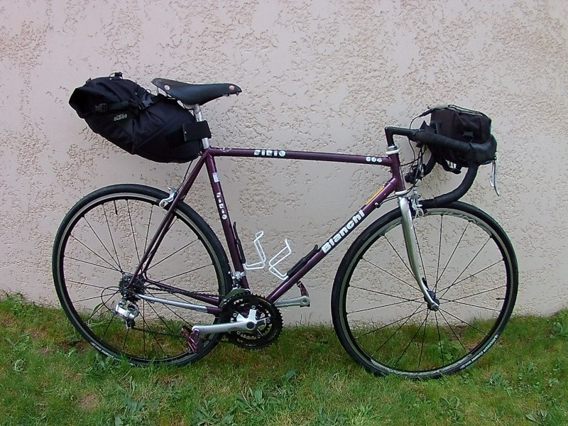 Bianchi 604 - Page 3 20160426
