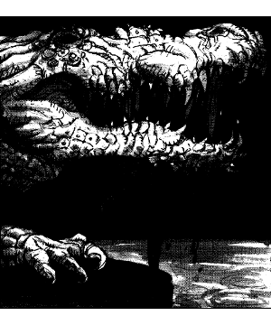 Un crocodile dans les égouts ! (02 avril 2016) Crocal10