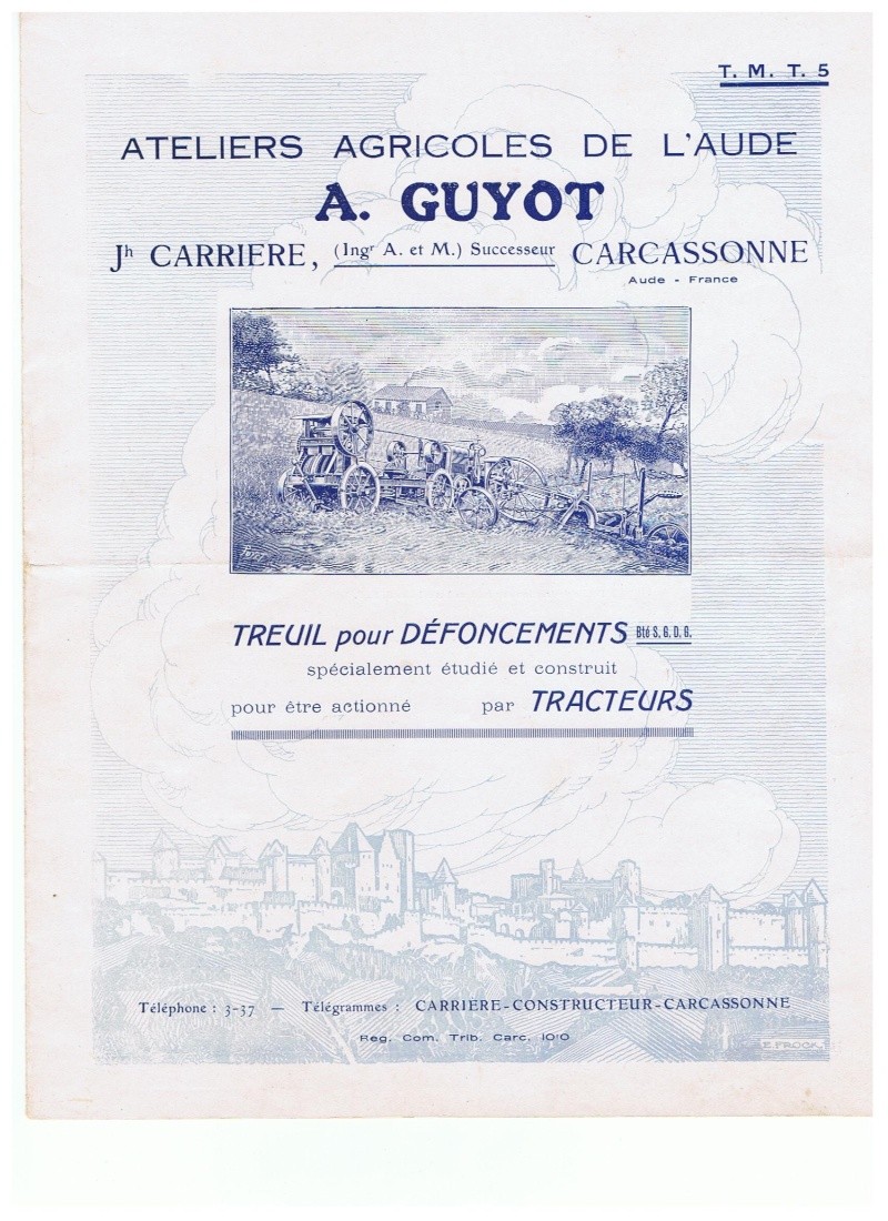guyot - charrues carriere guyot Image_15