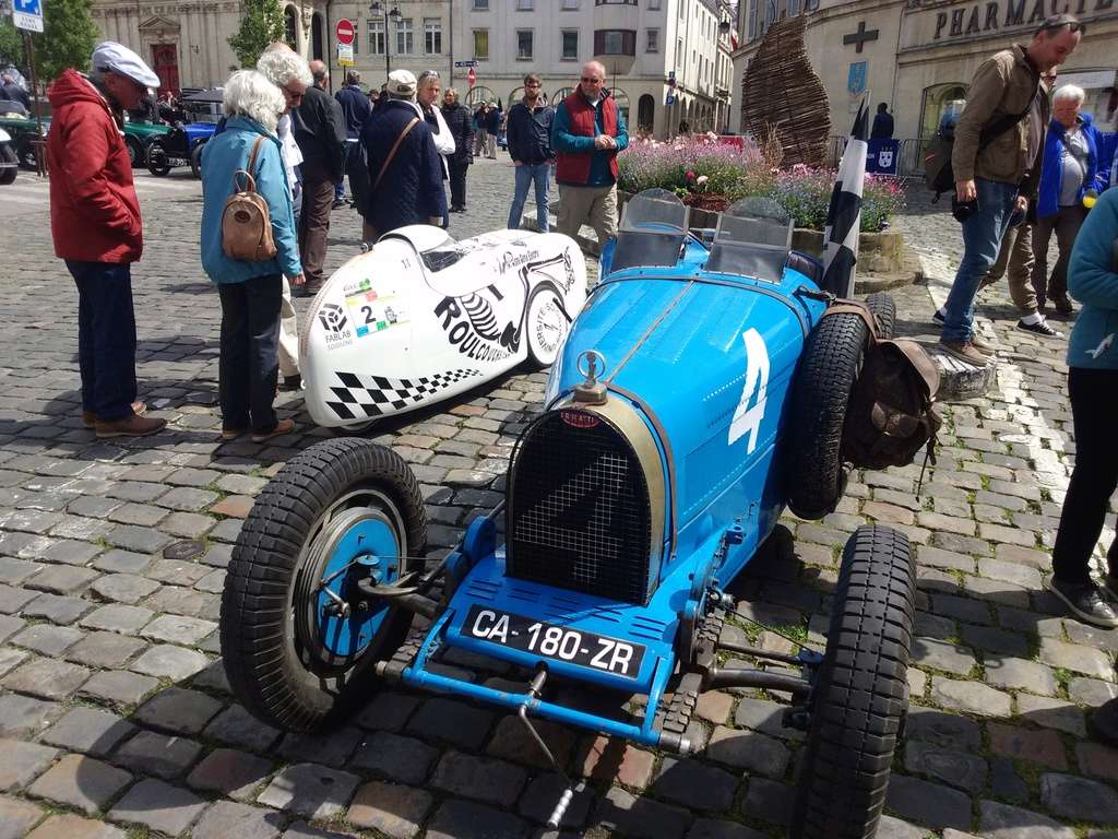 velomobile leiba xstream et engin electric de l'IUT de l' Aisne: 2015/2018 - Page 16 Dsc_0051