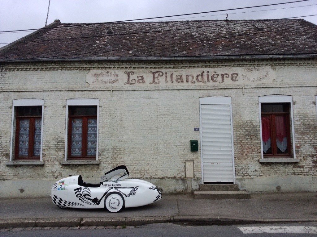 velomobile leiba xstream et engin electric de l'IUT de l' Aisne: 2015/2018 - Page 16 Dsc_0064