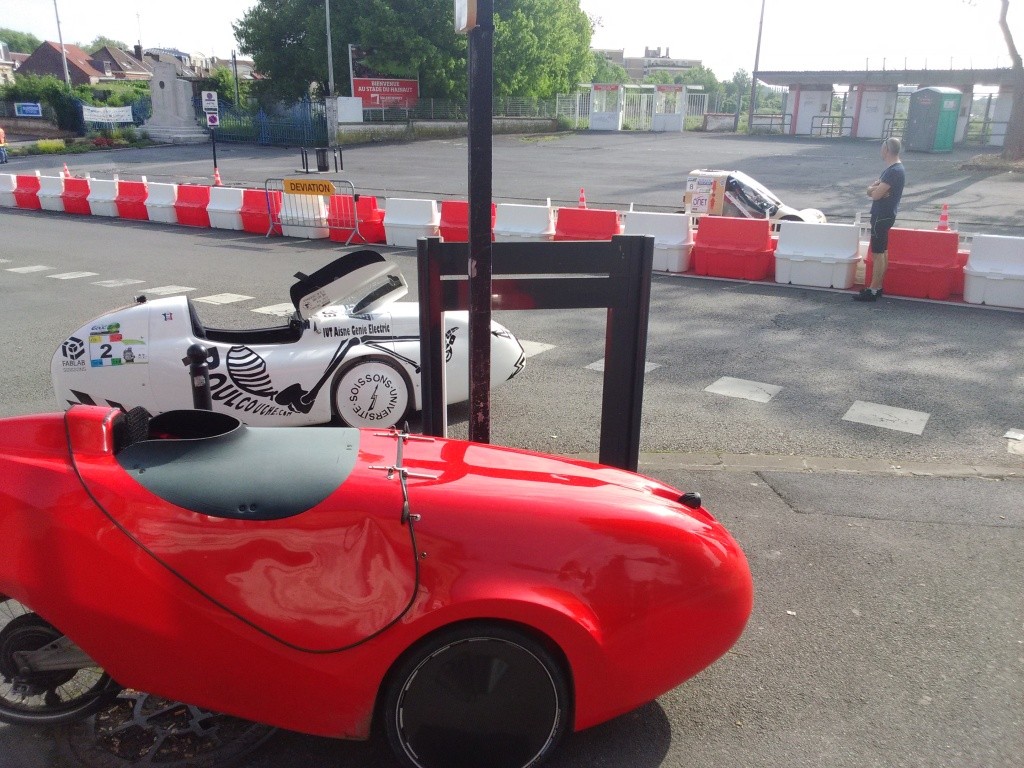 velomobile leiba xstream et engin electric de l'IUT de l' Aisne: 2015/2018 - Page 16 Dsc_0128