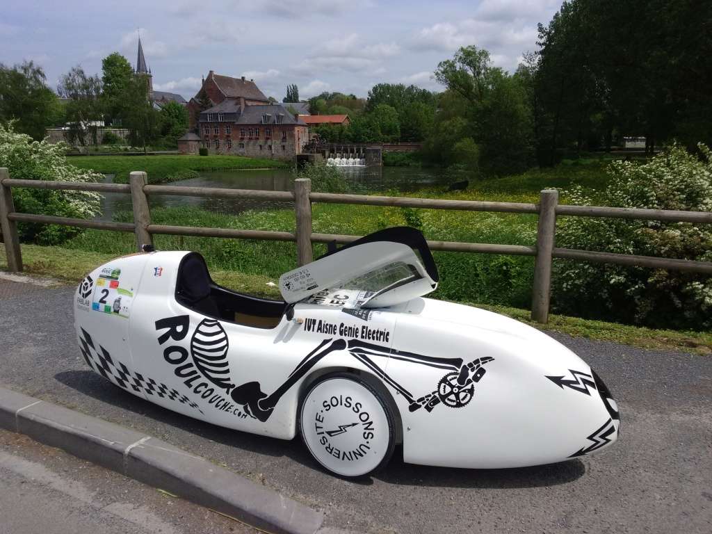 velomobile leiba xstream et engin electric de l'IUT de l' Aisne: 2015/2018 - Page 16 Dsc_0210