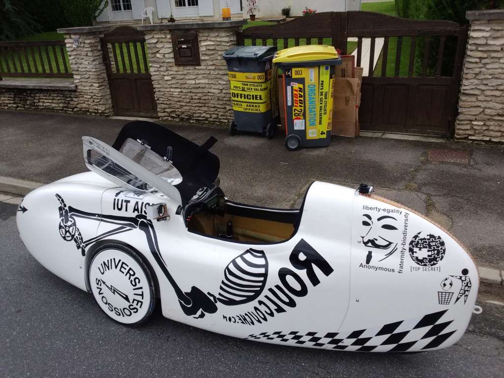 velomobile leiba xstream et engin electric de l'IUT de l' Aisne: 2015/2018 - Page 16 Dsc_0226