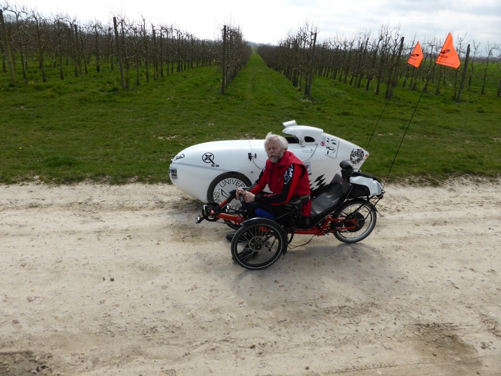 pneus - velomobile leiba xstream et engin electric de l'IUT de l' Aisne: 2015/2018 - Page 14 P1060133