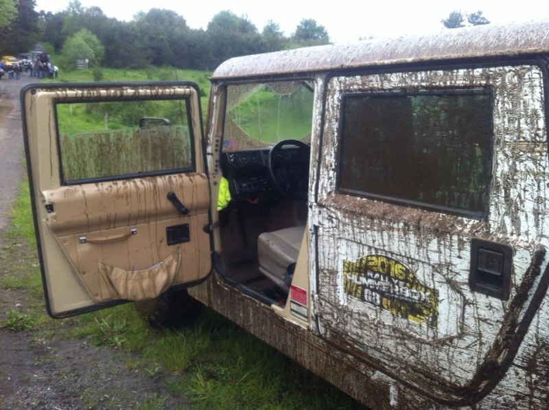 Photos & vidéos Rallye Hummerbox 3/4/5 Juin 2016 dans le Cantal(15) - Page 2 13342910