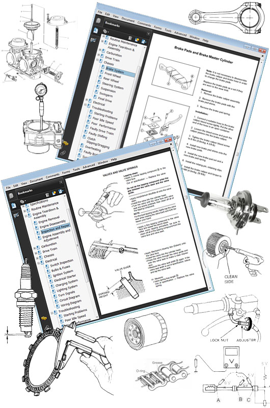 Tous les documents existants sur le Hummer( guide utilisateur, manuel d'atelier ...) Hummer H1/humvee, H2 & H3 à disposition  Renaul10