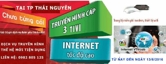 Topics tagged under news on VTVcab Thái Nguyên  - Page 2 T_nay_10