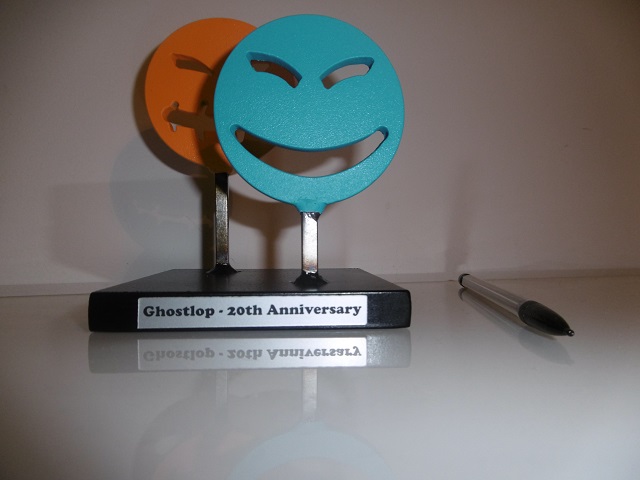 [WIP] Stunfest : Trophée tournoi des 20 ans Ghostlop P1000520
