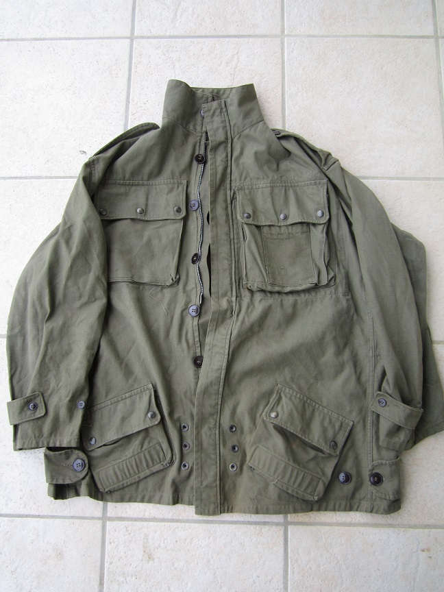 Veste de saut TAP 47/51 Img_6119