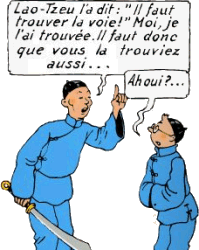 Hello la compagnie! Tintin10