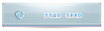 Star Seed