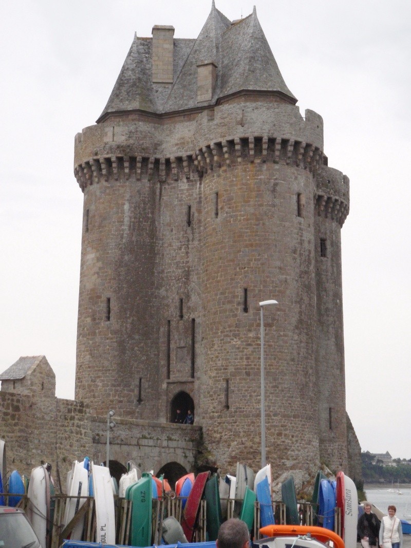 Balade à St Malo et Cancale P5211910