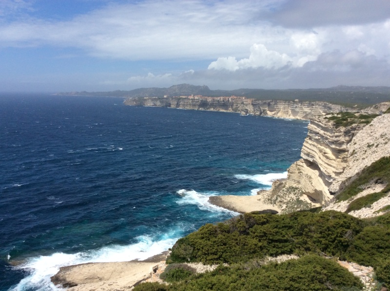 La Corse, un pays magnifique Image10