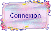 Problème de boutons "connexion" et "messages du jour" pour certains membres Conrja10