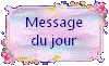 Problème de boutons "connexion" et "messages du jour" pour certains membres Mesjou14
