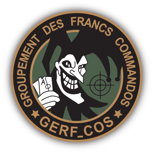 team GERF-COS Untitl12