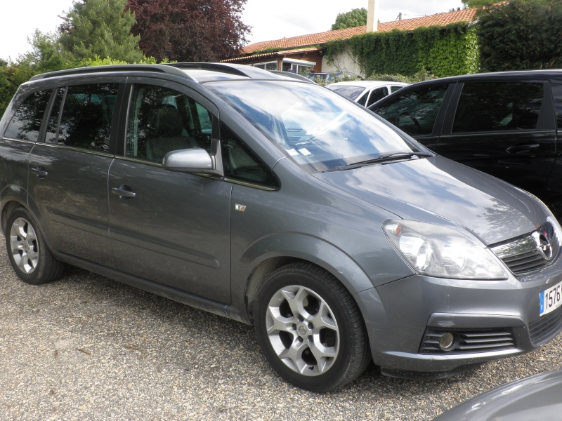 125 ou 150 cv ? P5190013