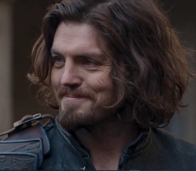 The Musketeers (BBC 2014) - Page 13 As310