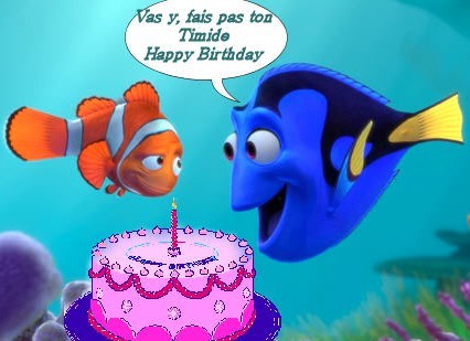 Anniversaire De Ymericoss 33 Ans Anniversaire De Ymericoss 33 Ans