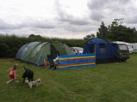 Driveaway Awning Driveaway Awning
