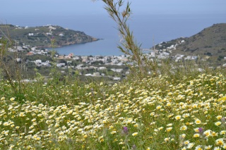 Les PLAGES à SYROS 2016-023