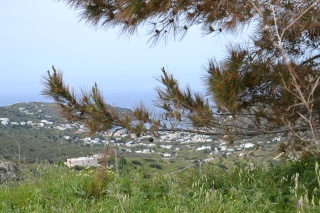 Les PLAGES à SYROS 2016-025