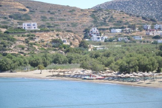 Les PLAGES à SYROS 2016-170