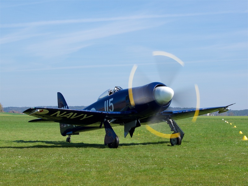 Sea Fury Eafurr26