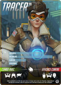 [OW] Fiche des persos Tracer10