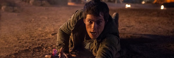 The Maze Runner: The Death Cure ($183,950,494) Maze-r10