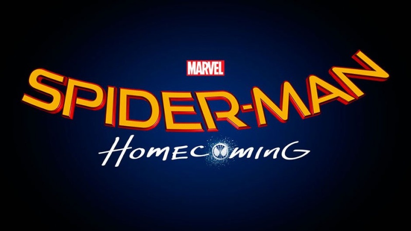 Spider-Man: Homecoming ($874,357,374) - Page 4 Mjxhob10