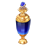 Pégacorne Céleste => Lapis-Lazuli Antiqu10