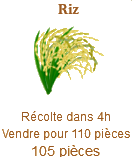 Le Riz Sans_176