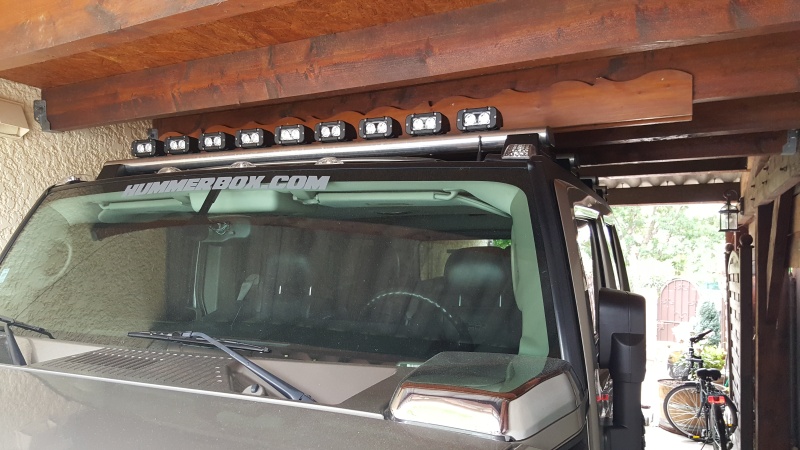mon nvx Hummer H2 - Page 2 20160541