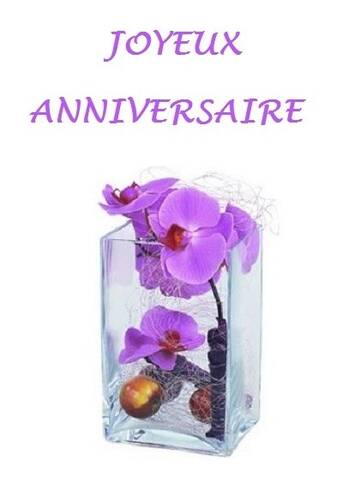 Bon Anniversaire Anny Bon Anniversaire Anny