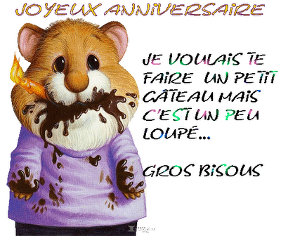 Joyeux Anniversaire Pascale Joyeux Anniversaire Pascale