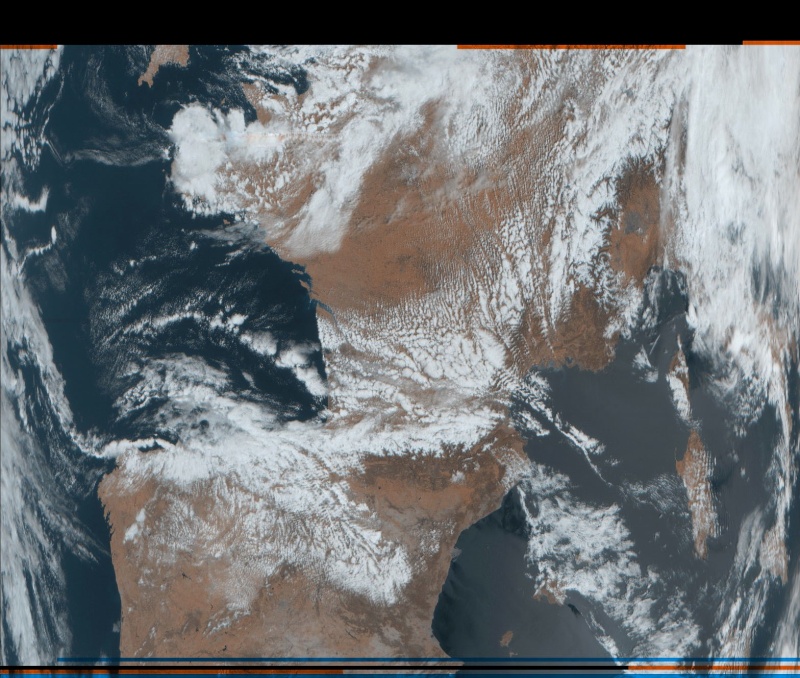 Meteor-M2 - Page 2 M2_bis10