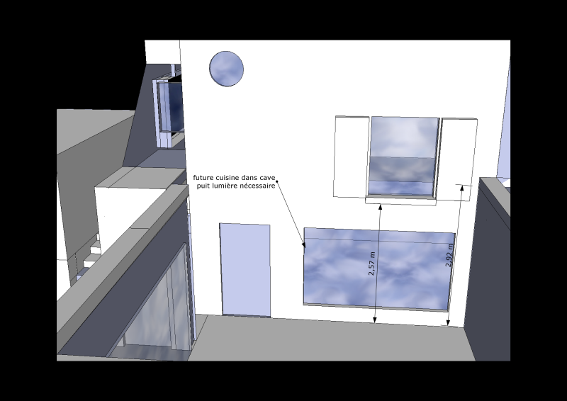 Projet extension : quelle solution pour verrière sur toit faible pente ? Ok3_110