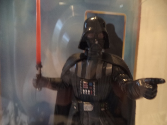 Darth Vader Epic Force 1997 Vader210