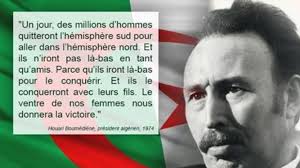 Qui a donné l'ordre pour l'annulation des élections algériennes de 1991 ? - Page 4 Index11