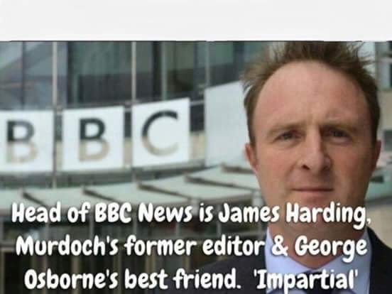The gradual destruction and right-wing bias of the BBC - Page 5 Bbc_im10