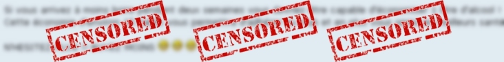 nouveaux membres et sympathisants  Censor10
