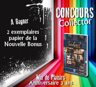 [Anniv'3ans] Concours N°1 Concou10