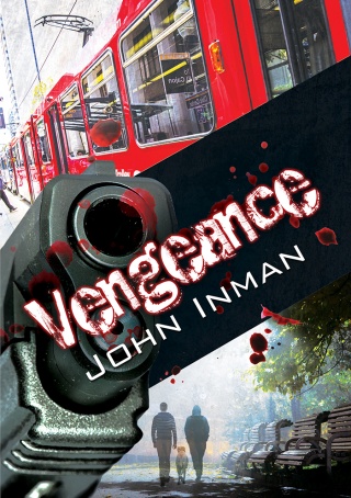 Dreamspinnerpress - Vengeance - John Inman O-veng10