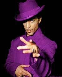  Prince's Reigned as a True Fashion Icon 0d6b4410