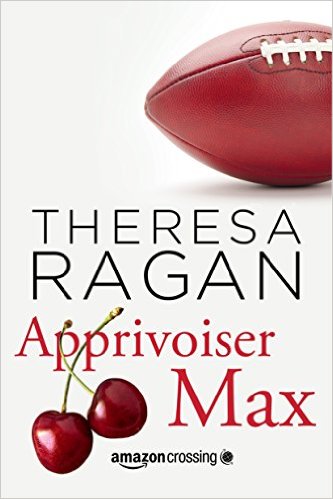 RAGAN Theresa - Apprivoiser Max Appriv10