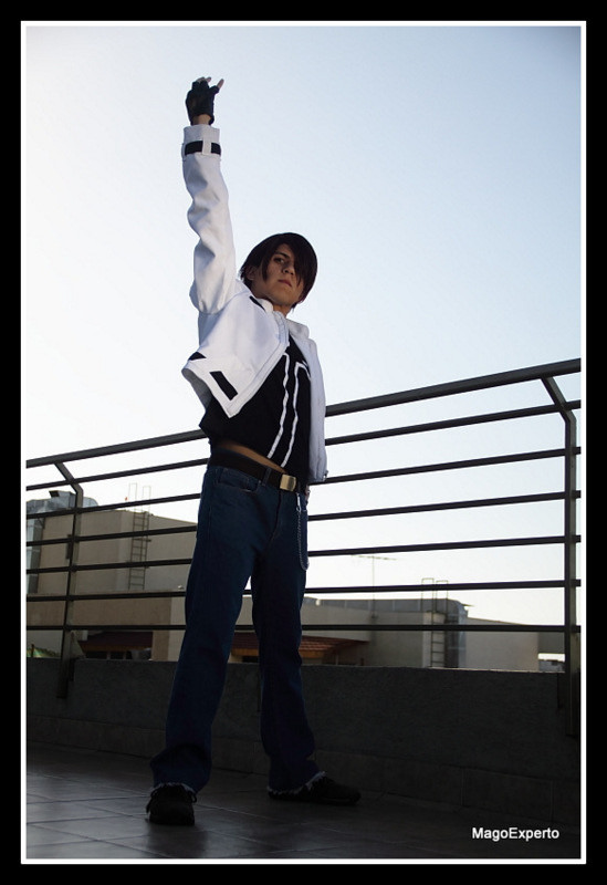 Cosplay SNK - Page 22 12773111