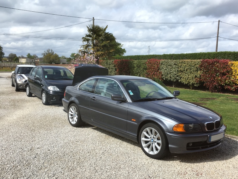 E46 325Ci 2001 Img_2610