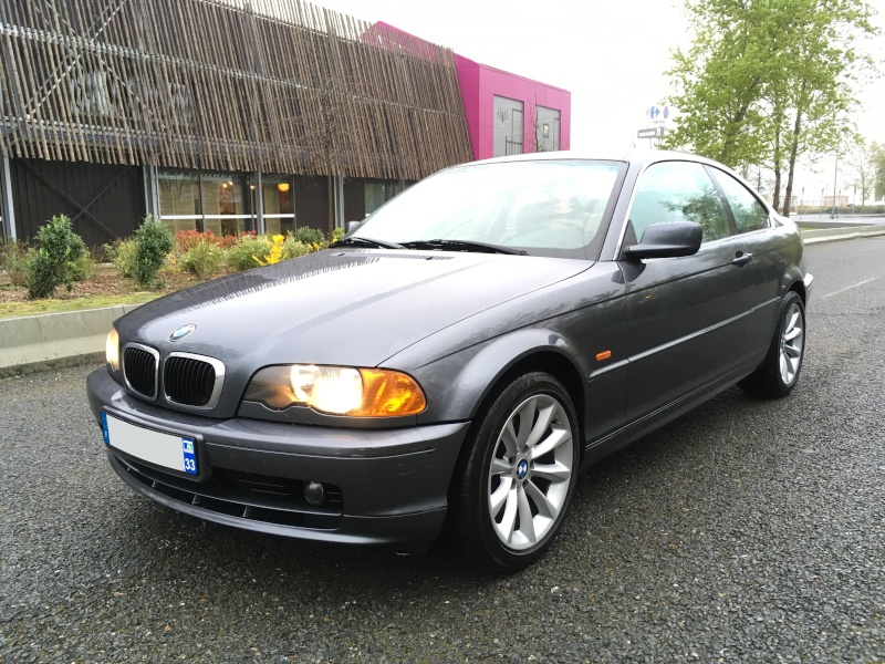 E46 325Ci 2001 Img_2611